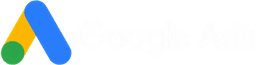 Google Ads MCP Server