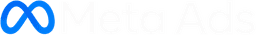Meta Ads MCP Server (Facebook & Instagram)