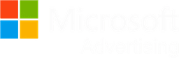Microsoft Advertising MCP Server